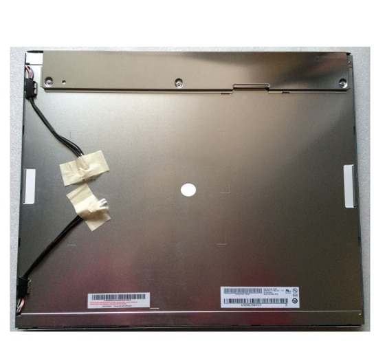 CCFT LCD г ÷ ȭ, 1280(RGB)* 1024  2000:1, 19 ġ M190EG01 V3 M190EG01 V.3